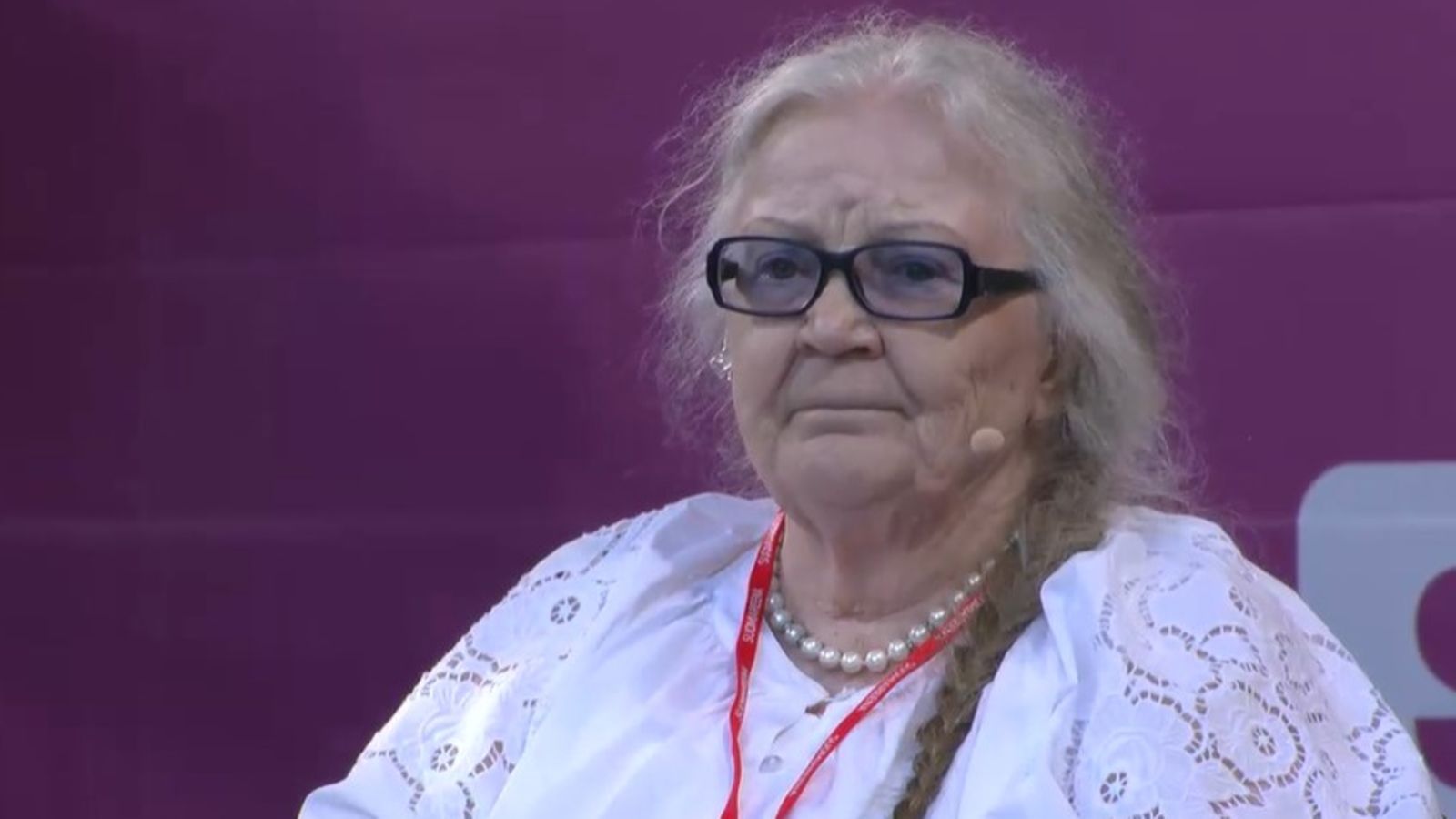nostokuva