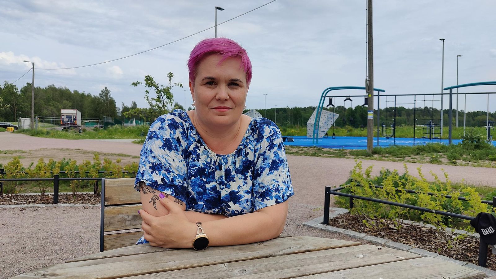 nostokuva