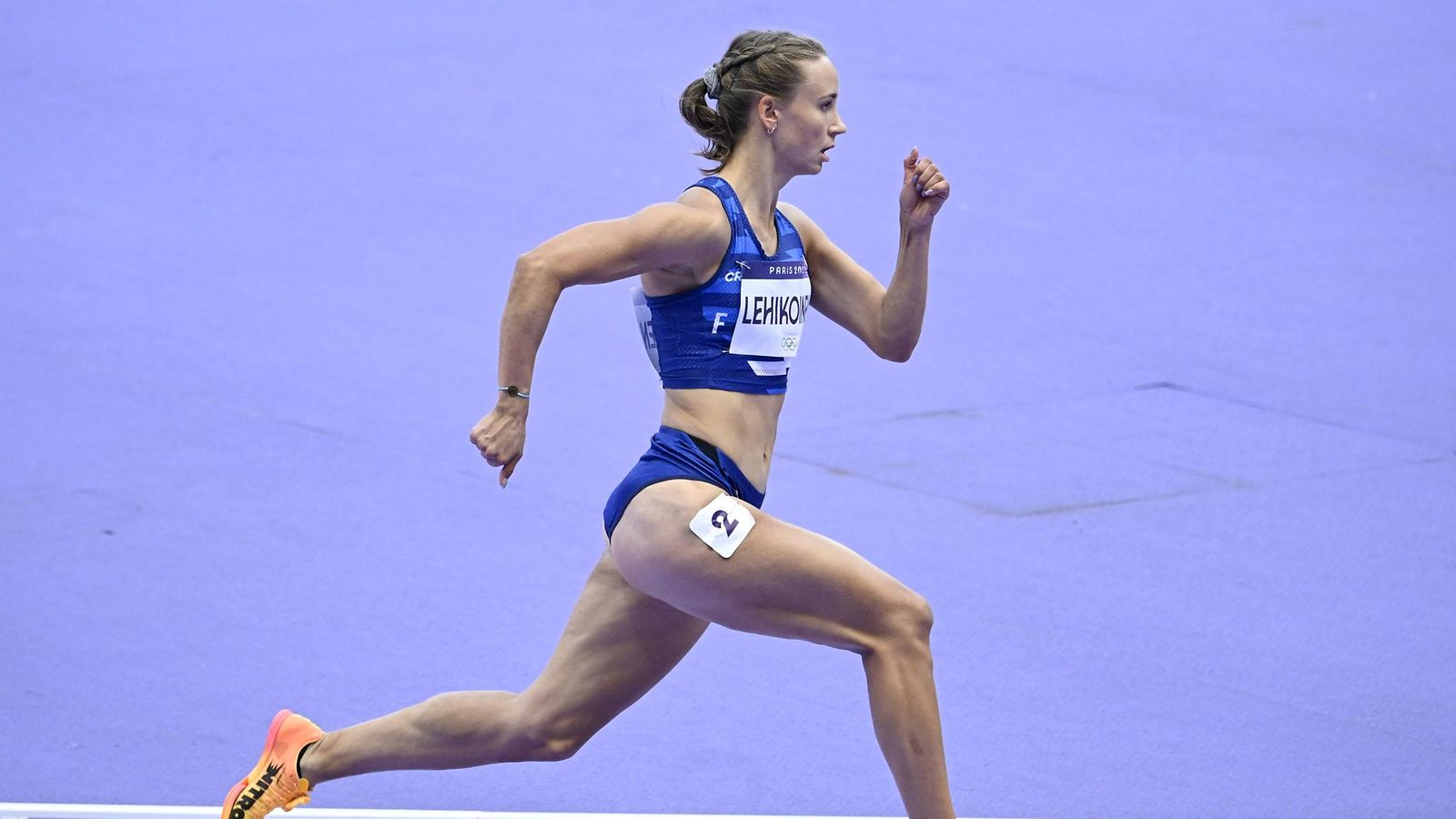 Viivi Lehikoinen (1)