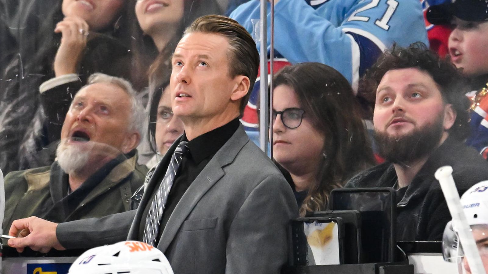 Glen Gulutzan