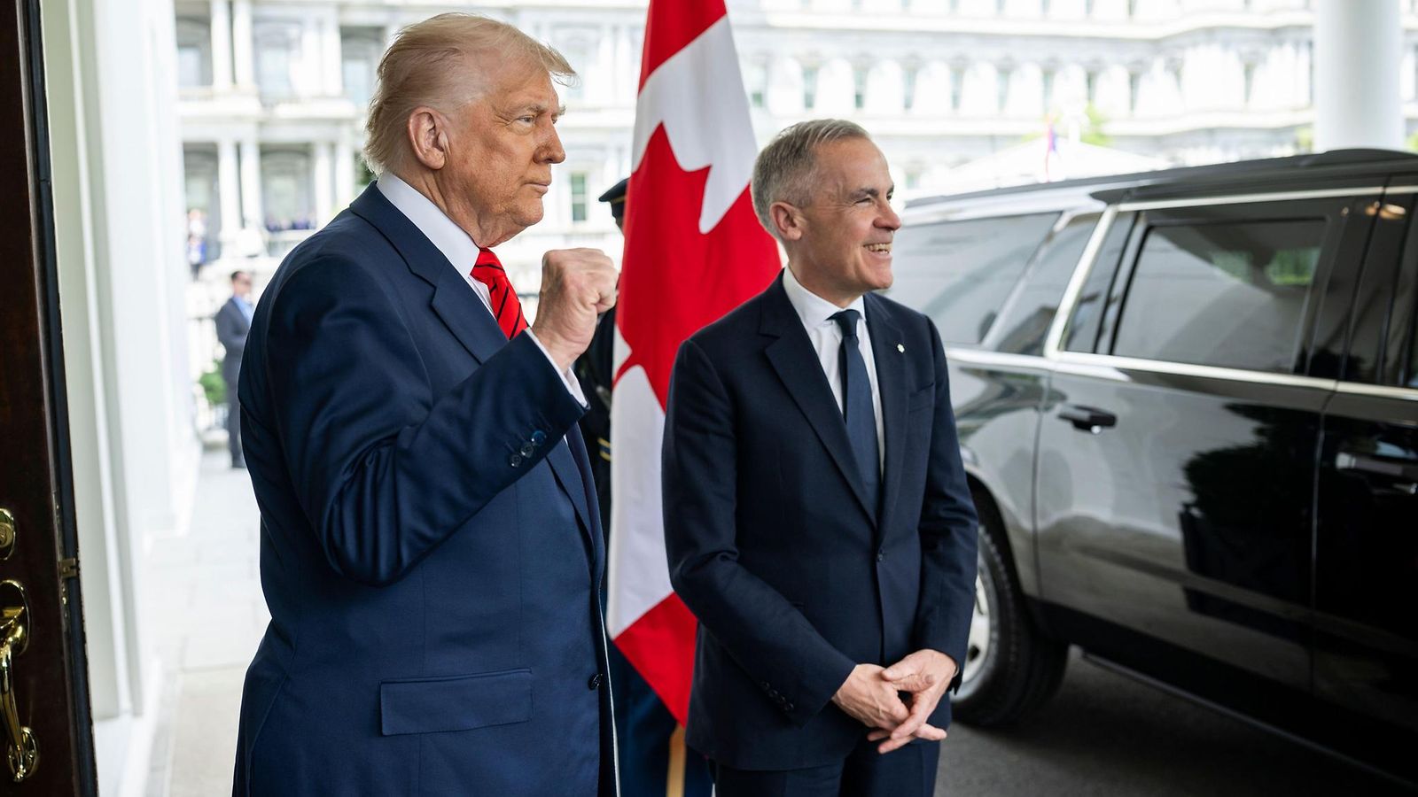 AOP 3006-Trump ja Kanadan digivero