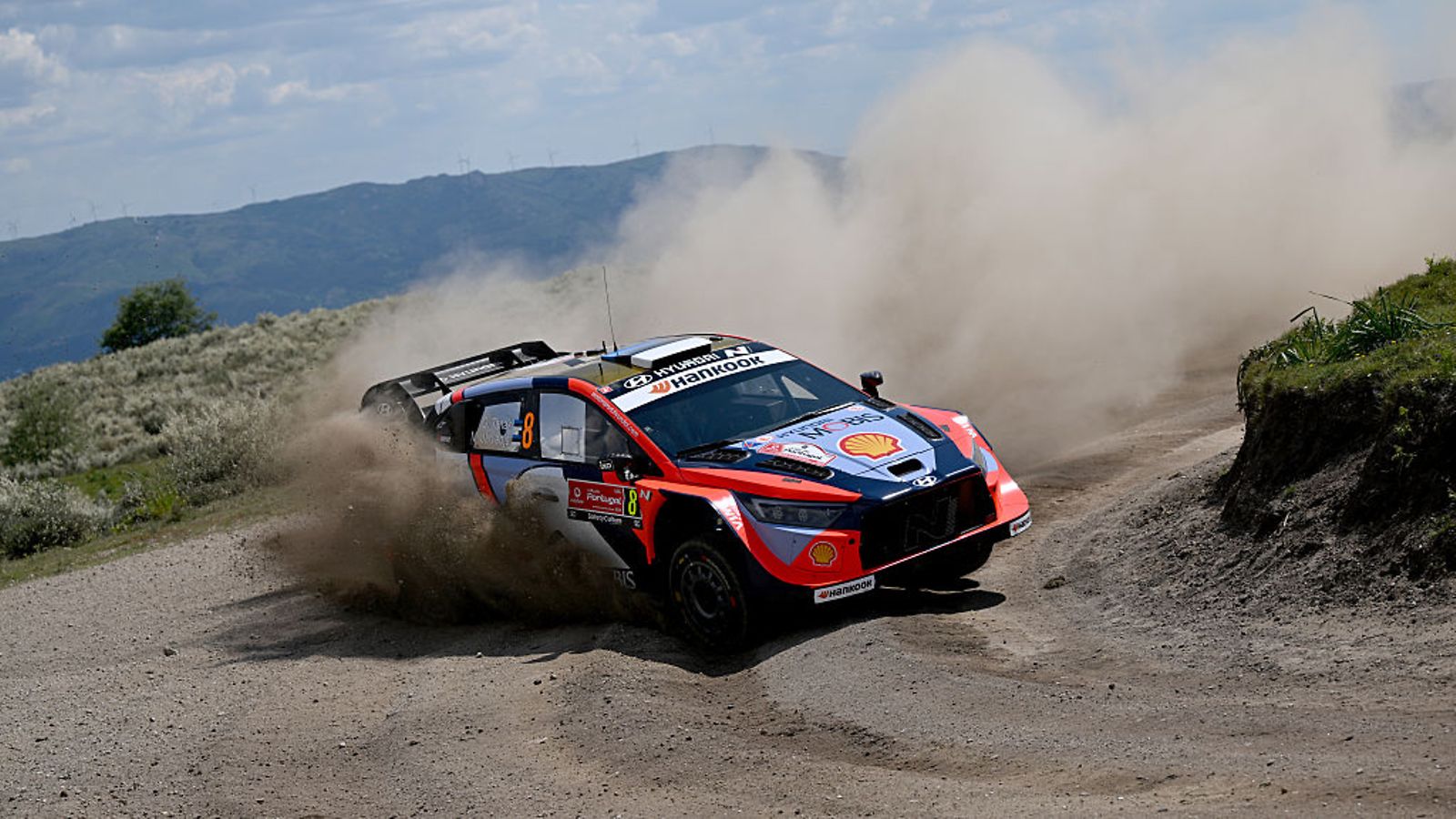 Ott Tänak Kreikka (1)