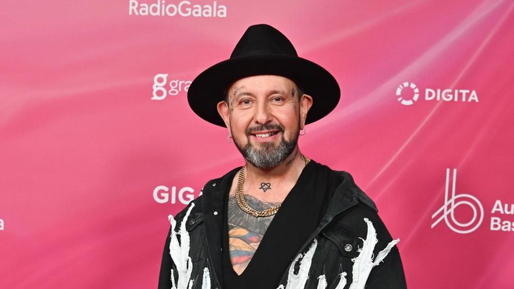 Jälleen pystittä jäänyt radioääni juhli rapsakasti: 