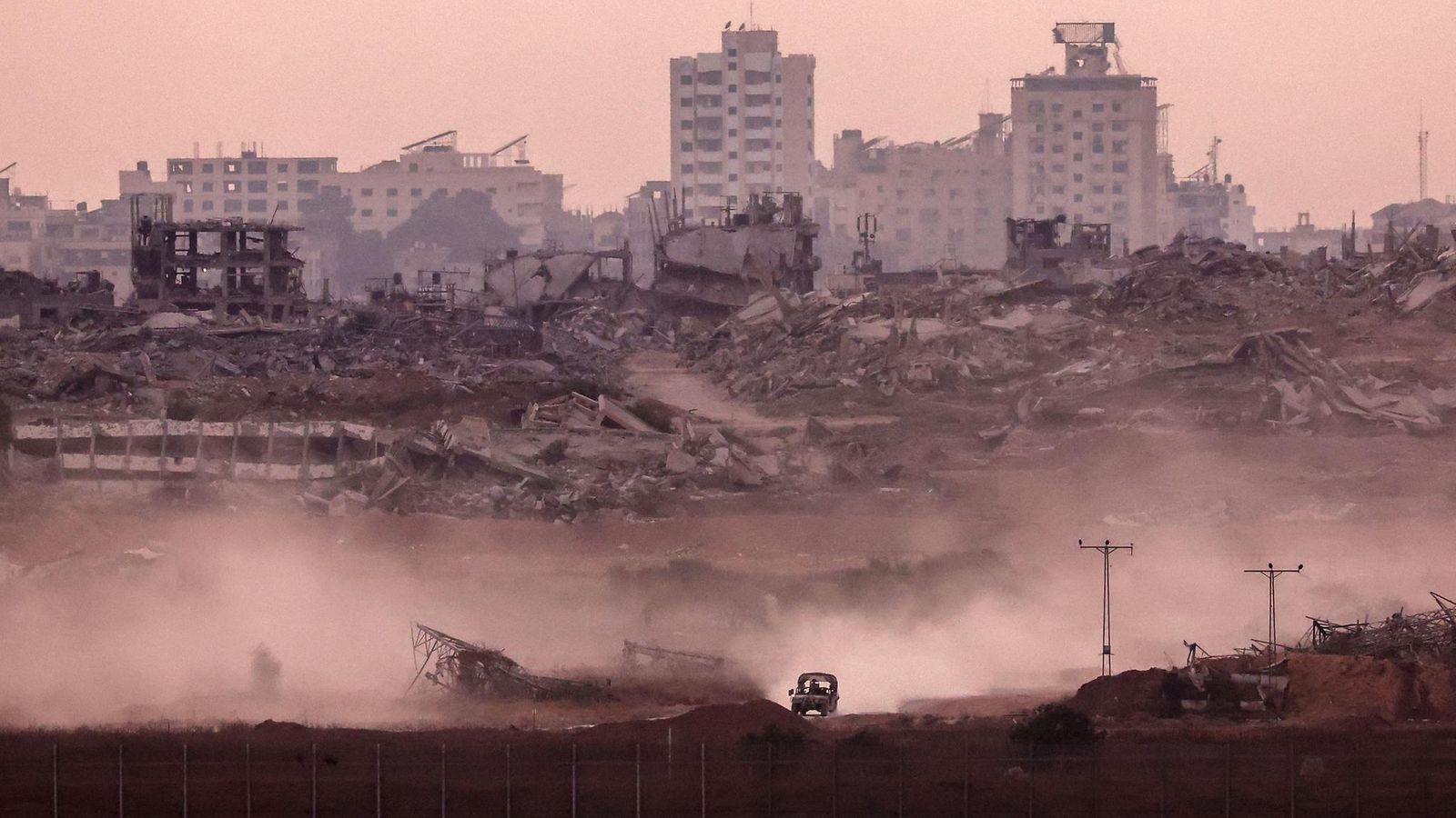 LK Gazan kaista 02072025