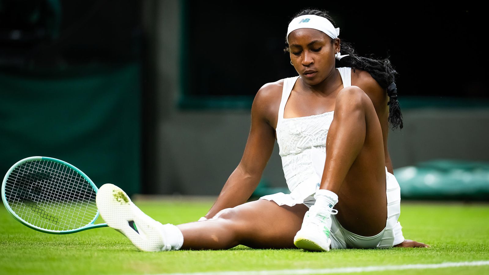 GettyImages-2222347248