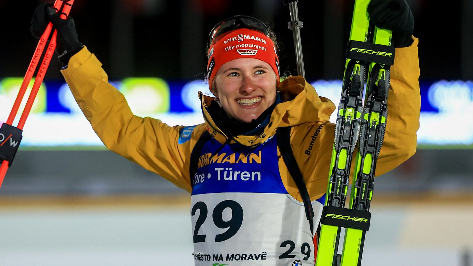 Janina Hettich-Walz