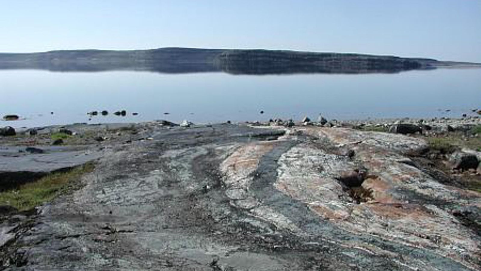 nostokuva