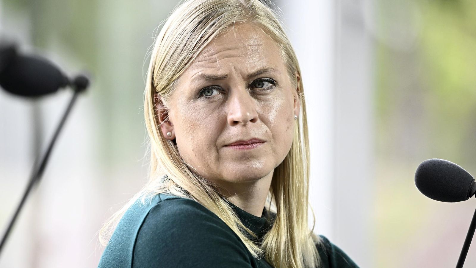 Elina Valtonen LK