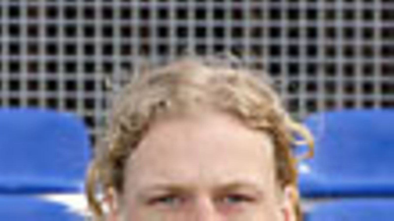 Janne Hietanen, AC Oulu