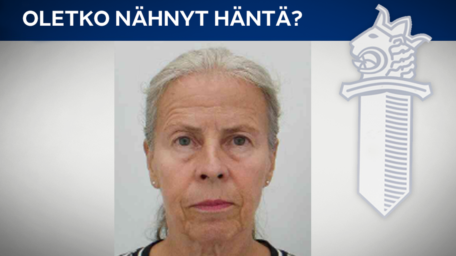 nostokuva