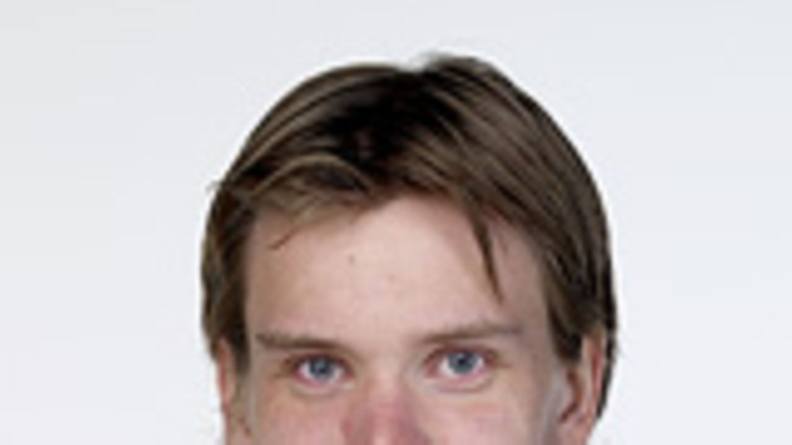Mika Ääritalo, TPS