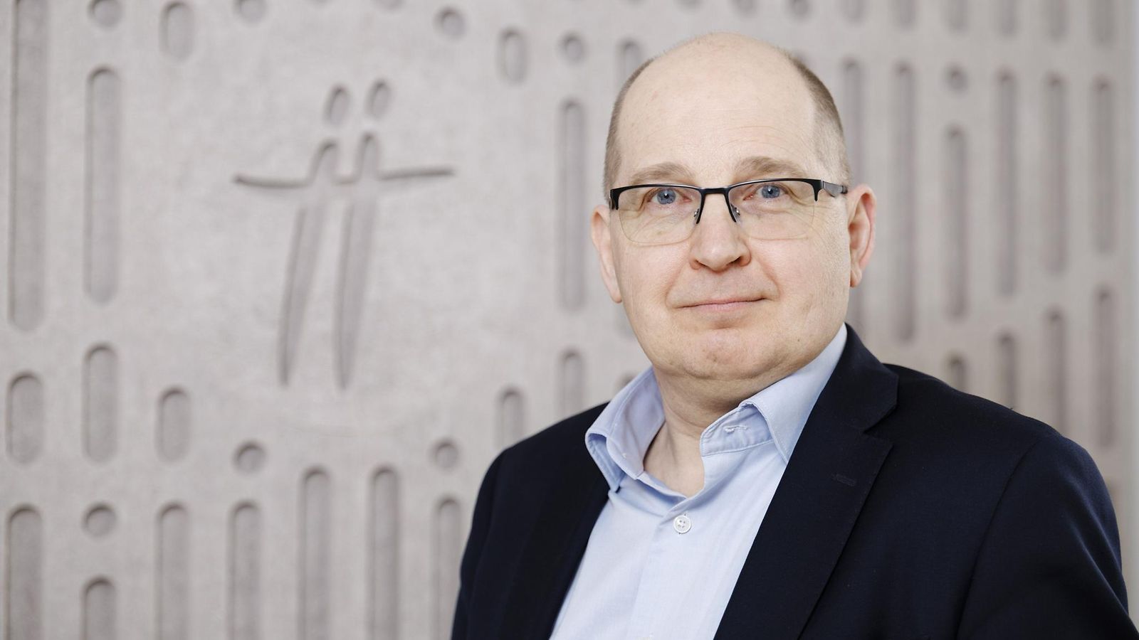 Rainer Hiltunen LK