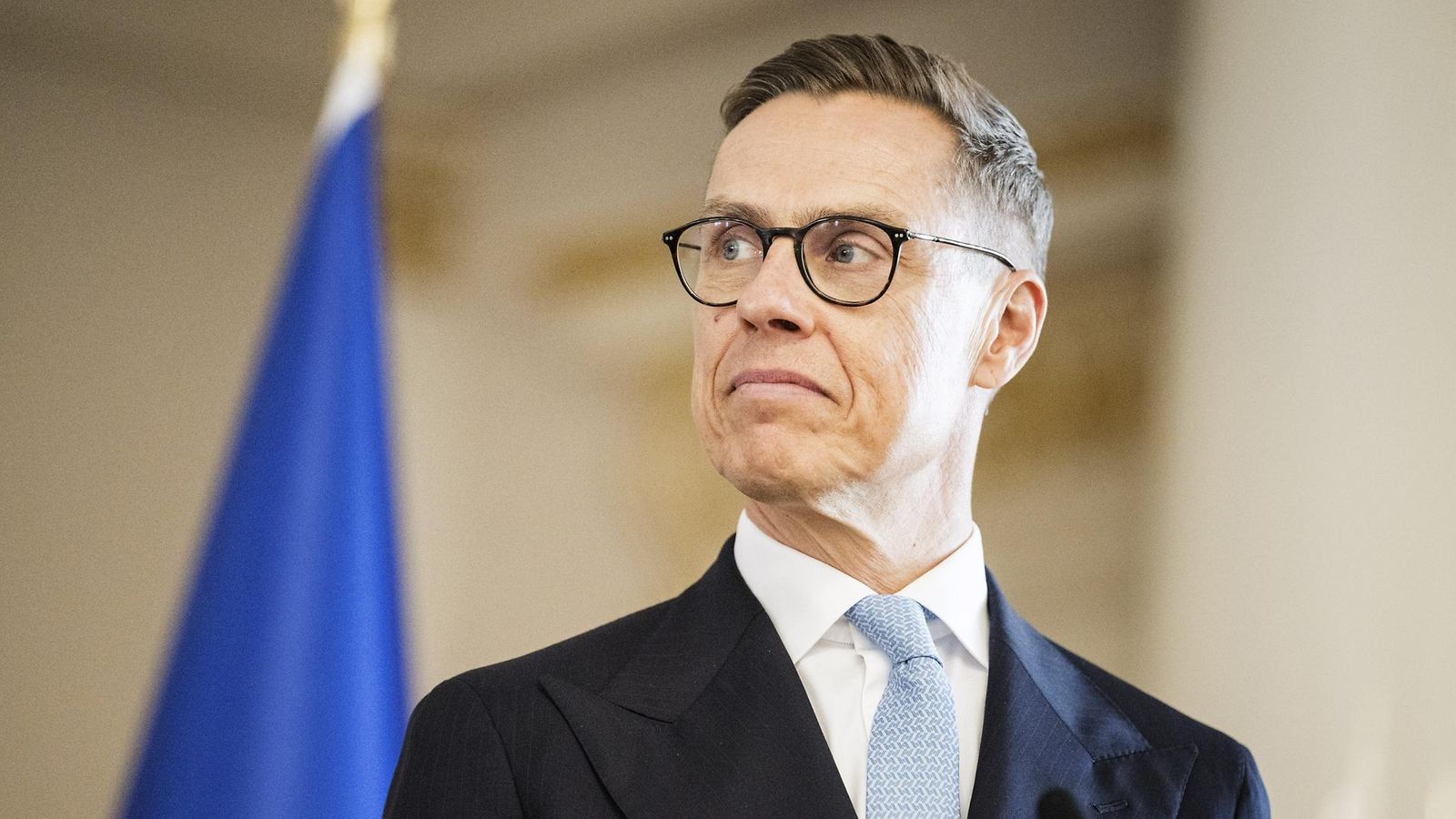 LK Stubb hyvä yleiskuva 04072025