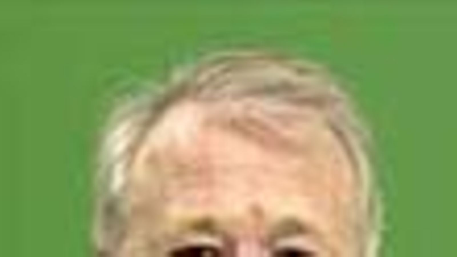 Kampman Harri, FC Lahti