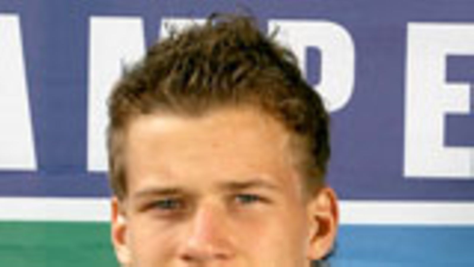 Janne Hjelm, TamU