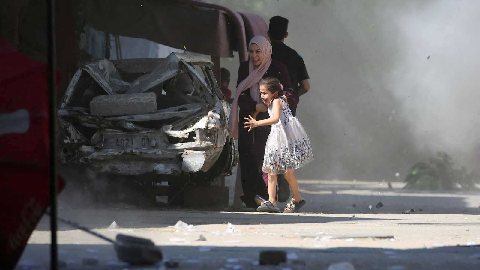 LK gaza (2)