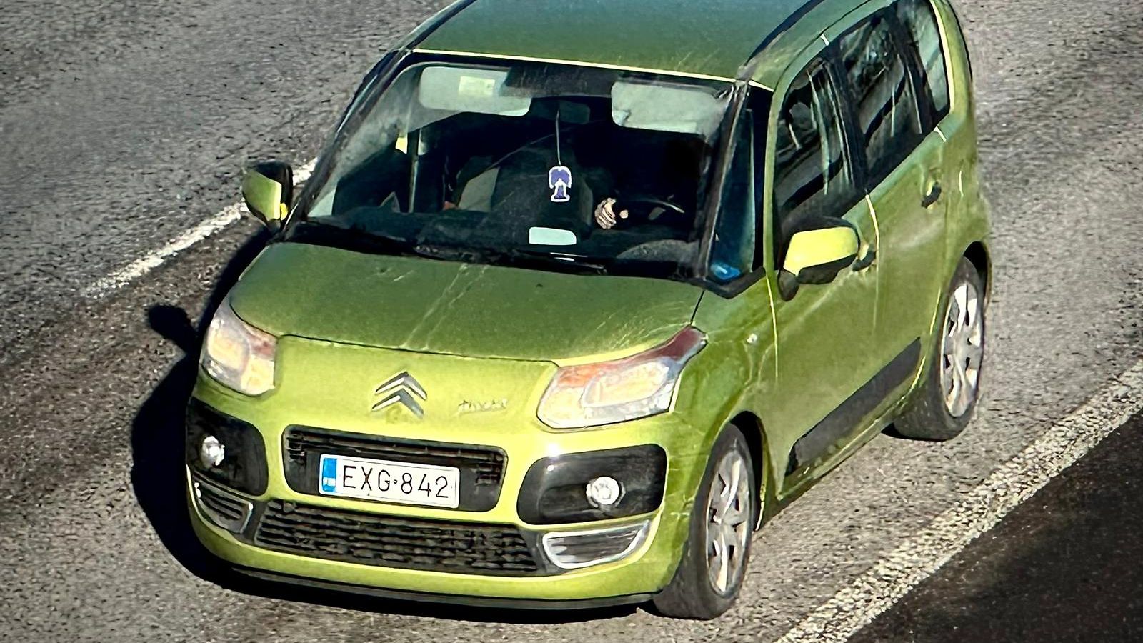 CitroenC3PicassoEXG-842