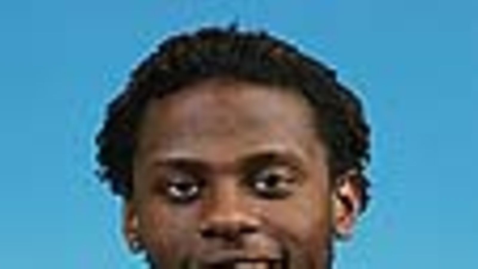 Mutumba Martin, FC Inter