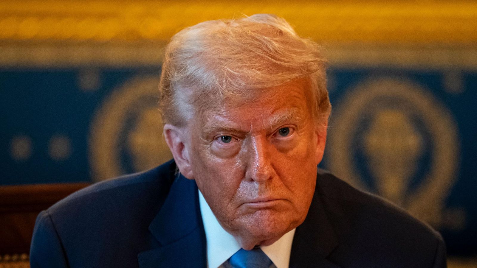 AOP donald trump (6)