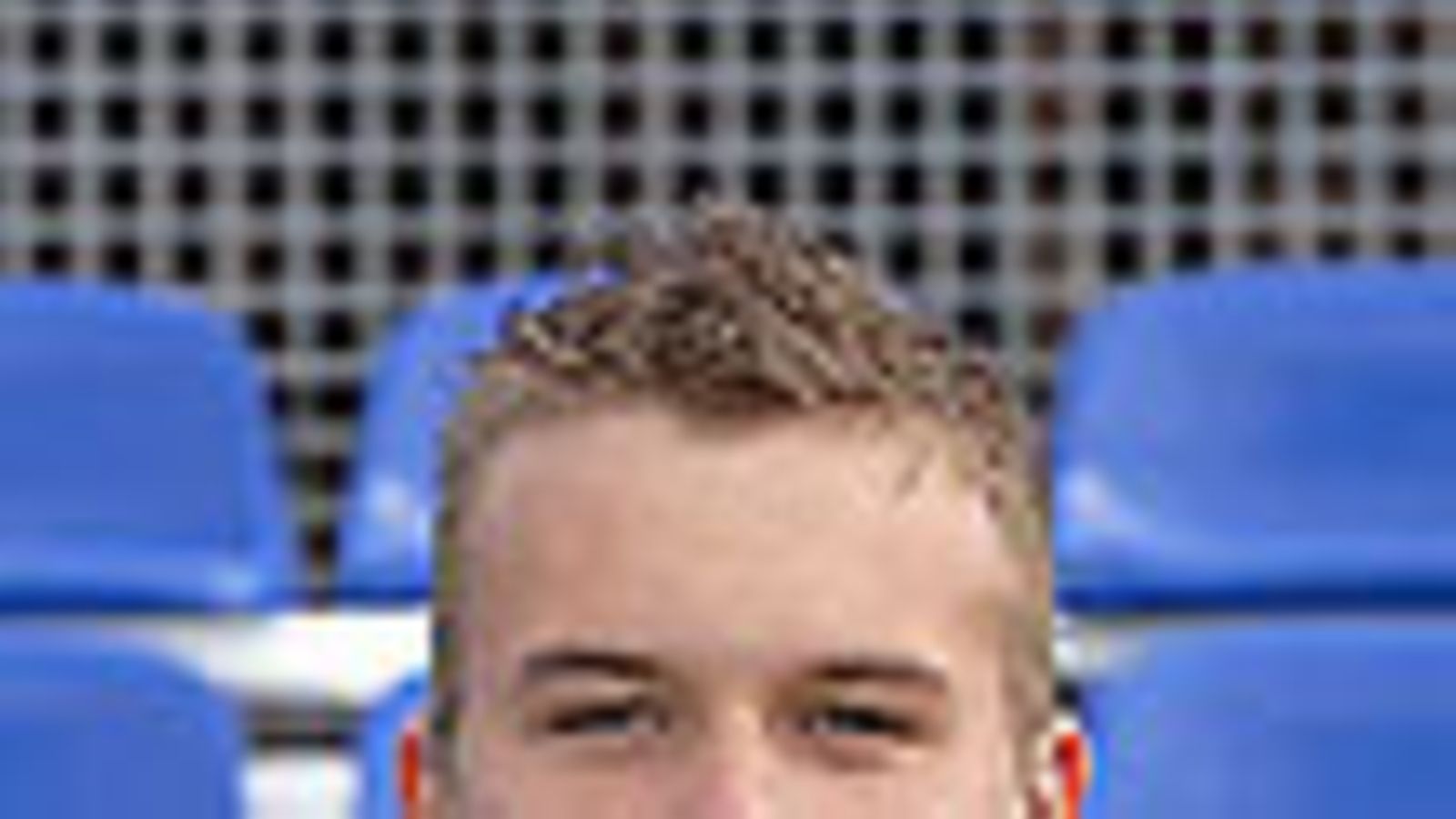 Valeri Minkenen, AC Oulu