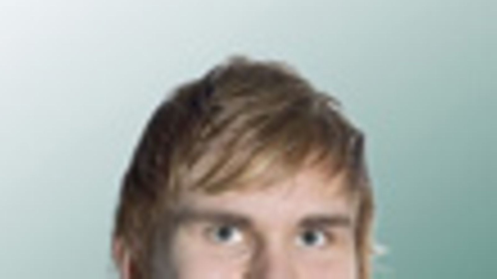 Niko Ikävalko, FC KooTeePee
