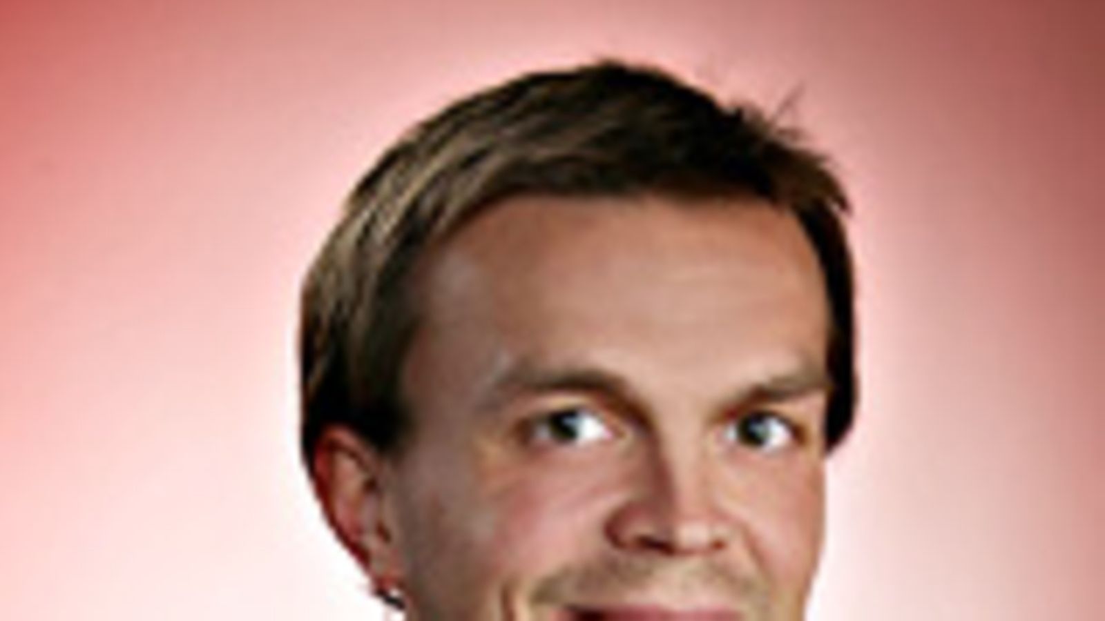 Panu Kuusela, FC Viikingit