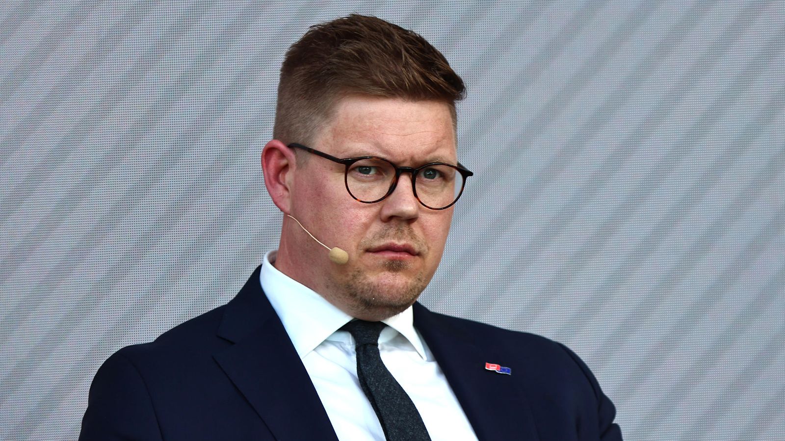 AOP antti lindtman
