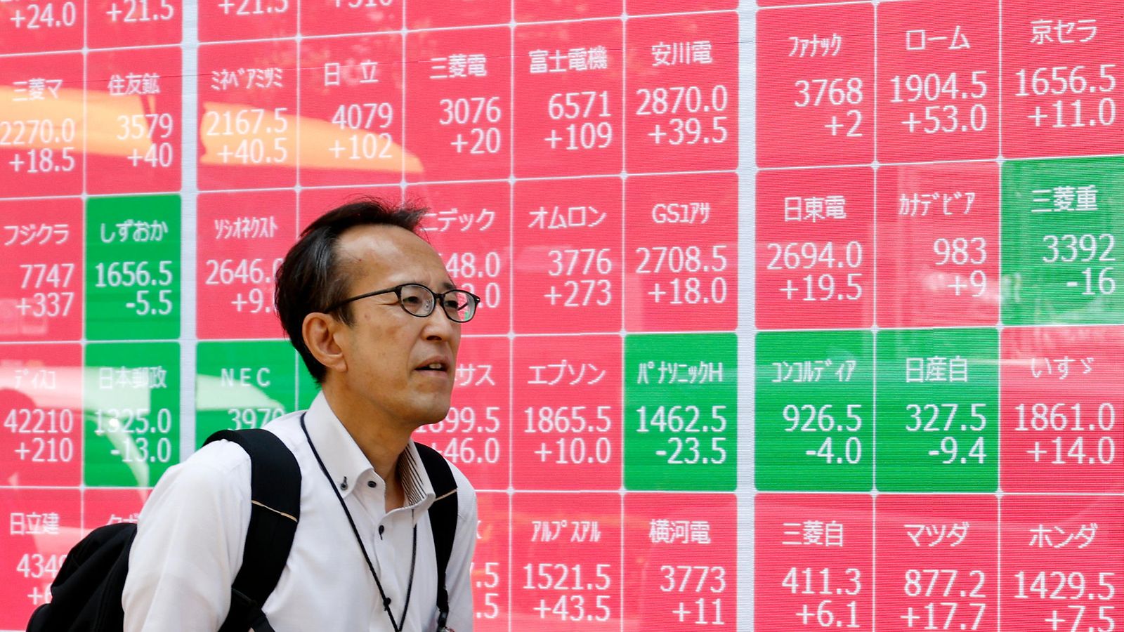 AOP nikkei