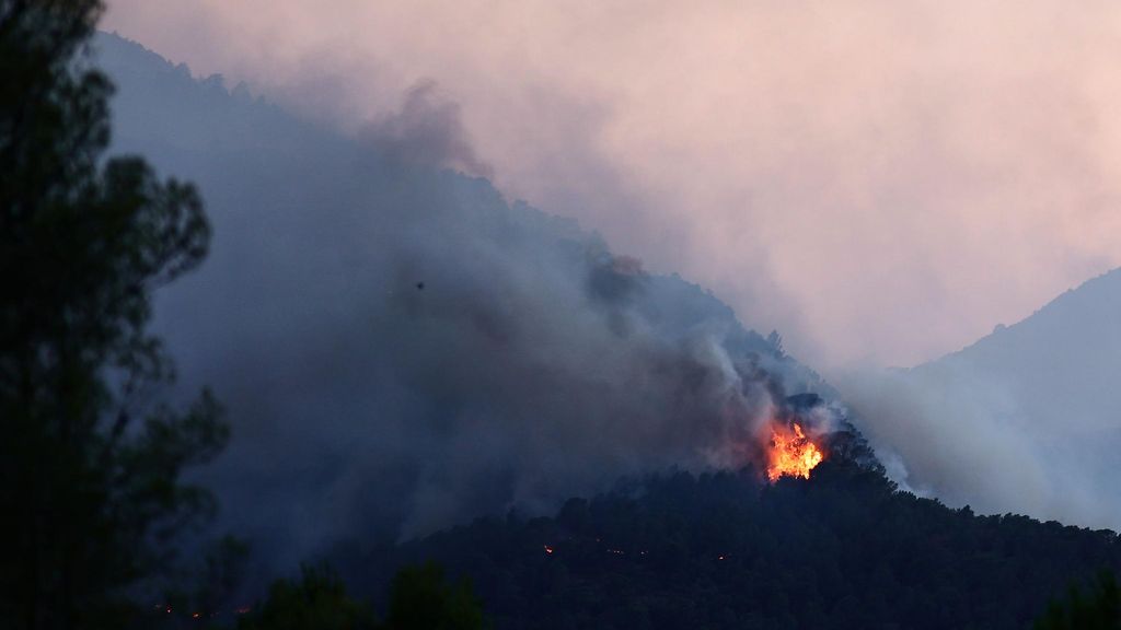 Suomalaiset saivat viime vuonna konsuliapua maailmalla näissä tilanteissa