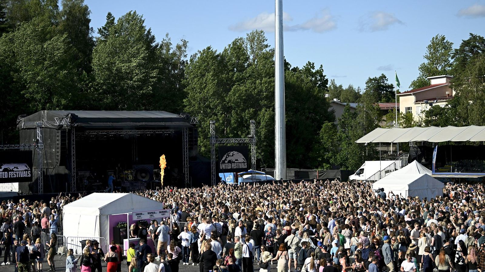 LK080725 Kipinä festival