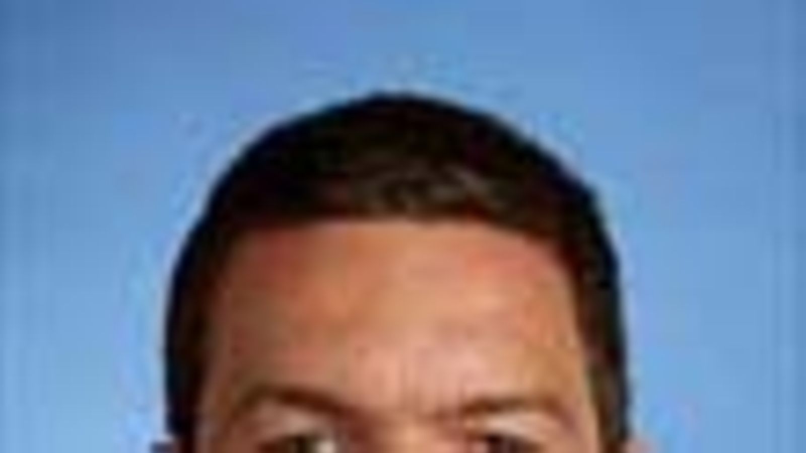 Jensen Joakim, HJK