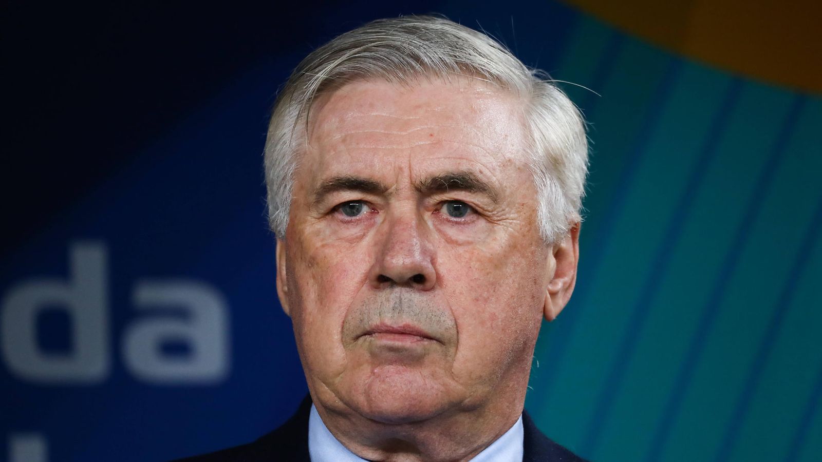 Carlo Ancelotti