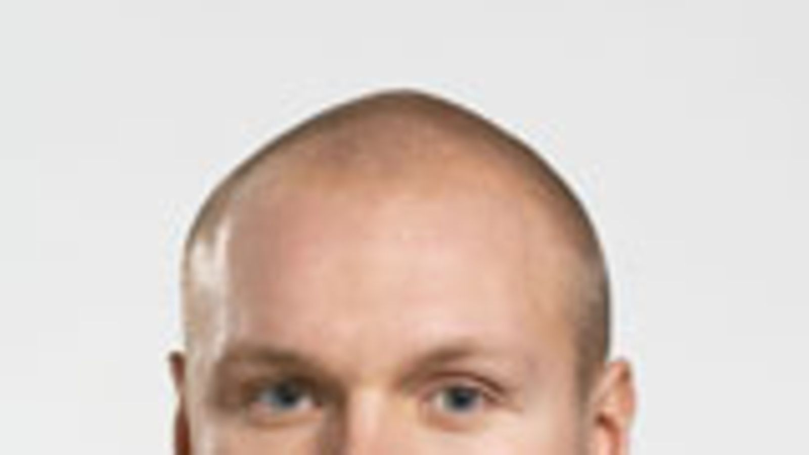 Heikki Pulkkinen, MyPa