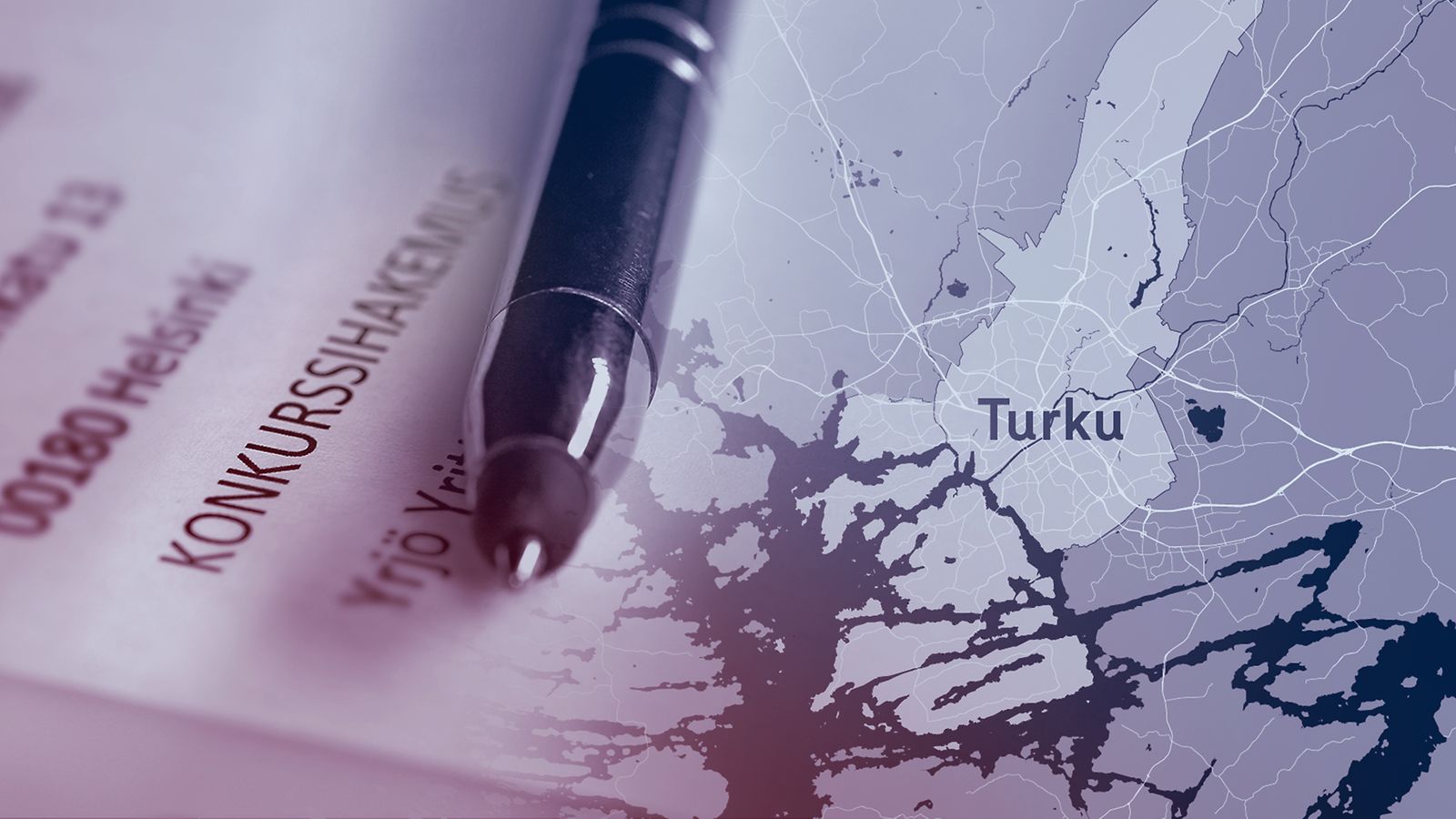 1007 konkurssi turku konkurssihakemus