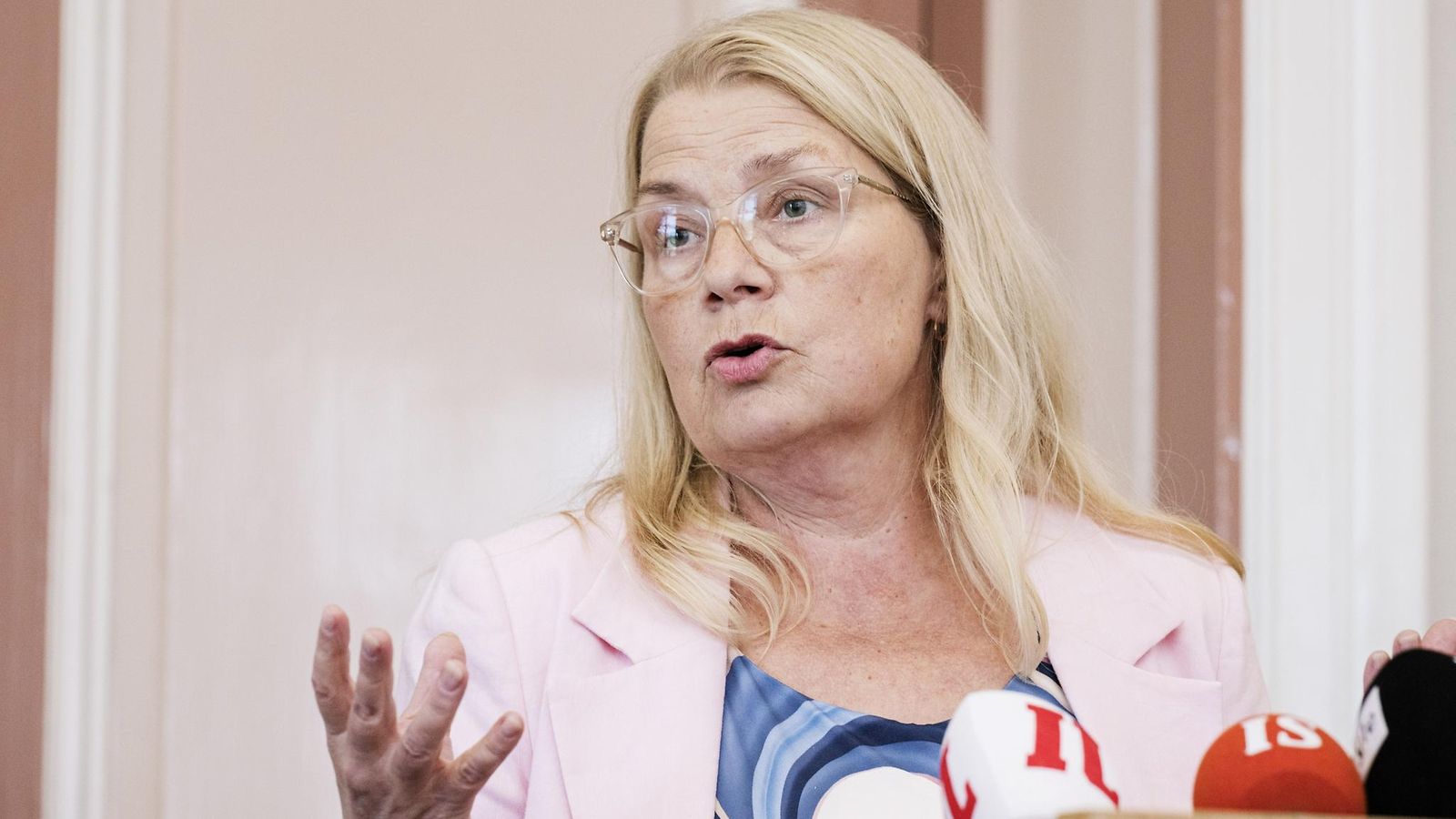 nostokuva