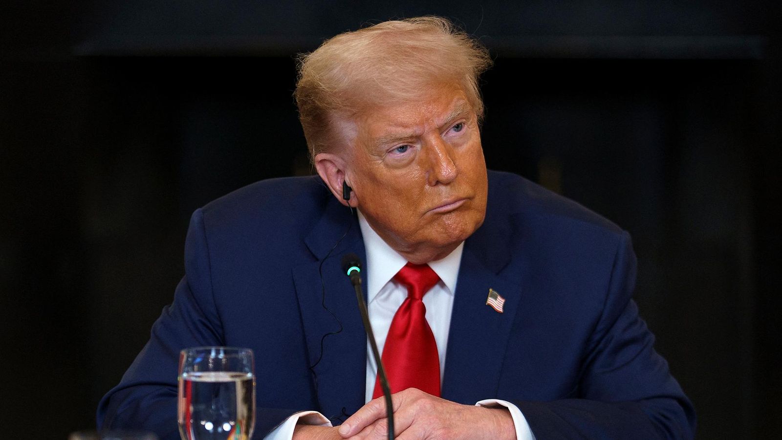 AOP donald trump (7)