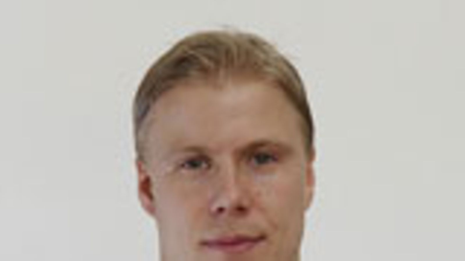 Johan Carlsson, MIFK
