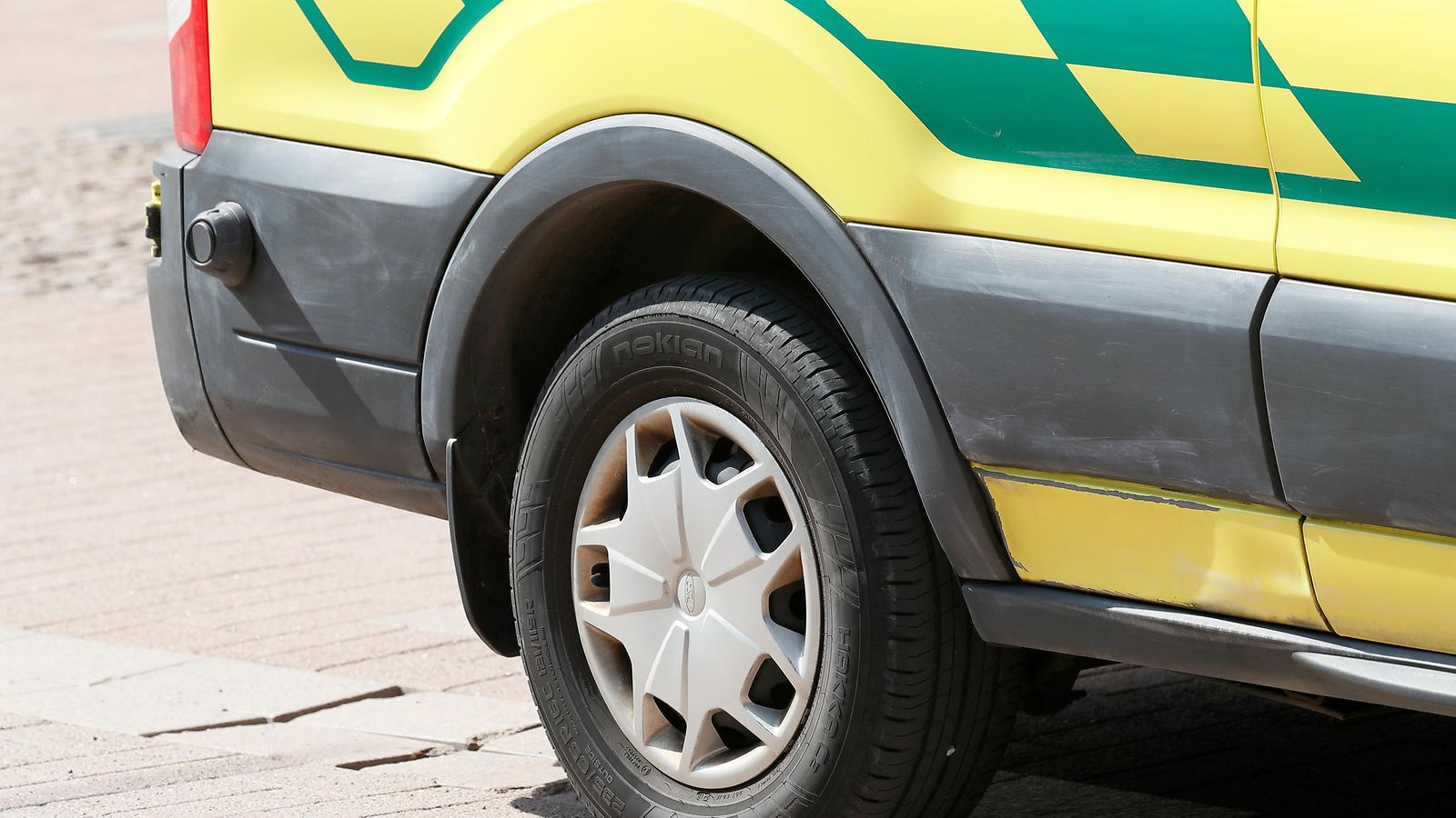 AOP ambulanssi (1)
