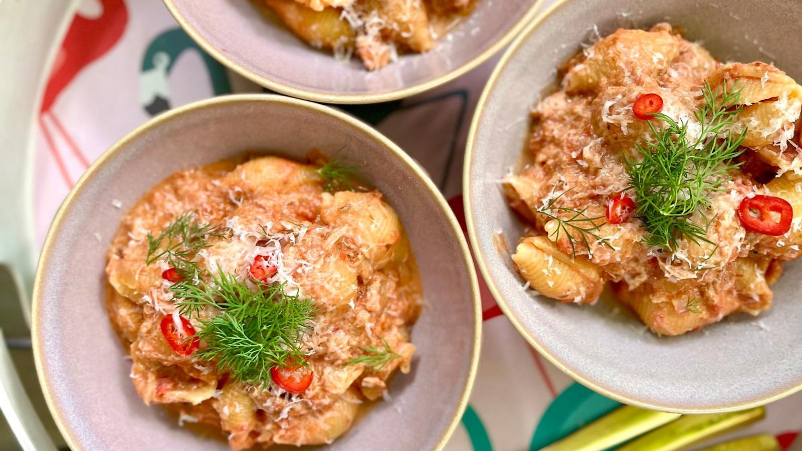 sailykekalapasta