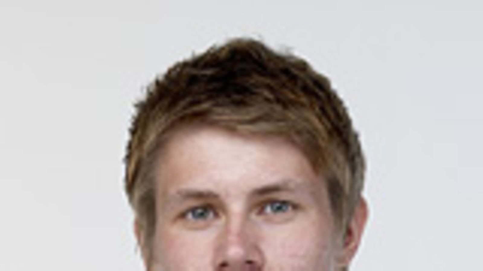 Riku Riski, TPS