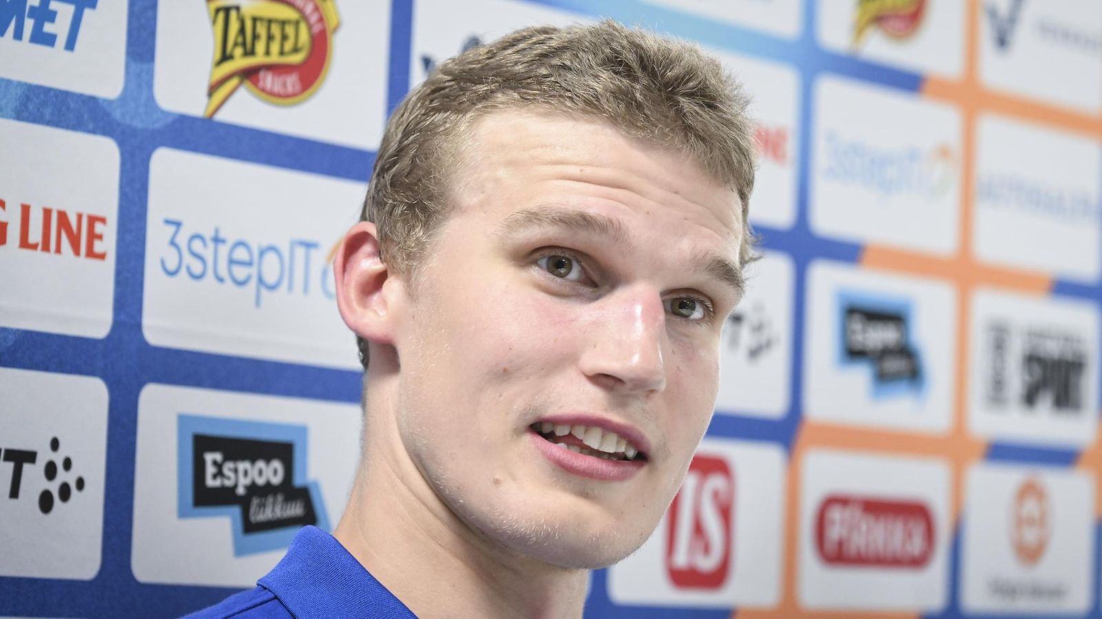 Lauri Markkanen
