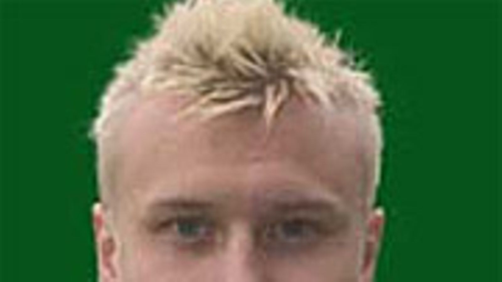 Mikko Paatelainen