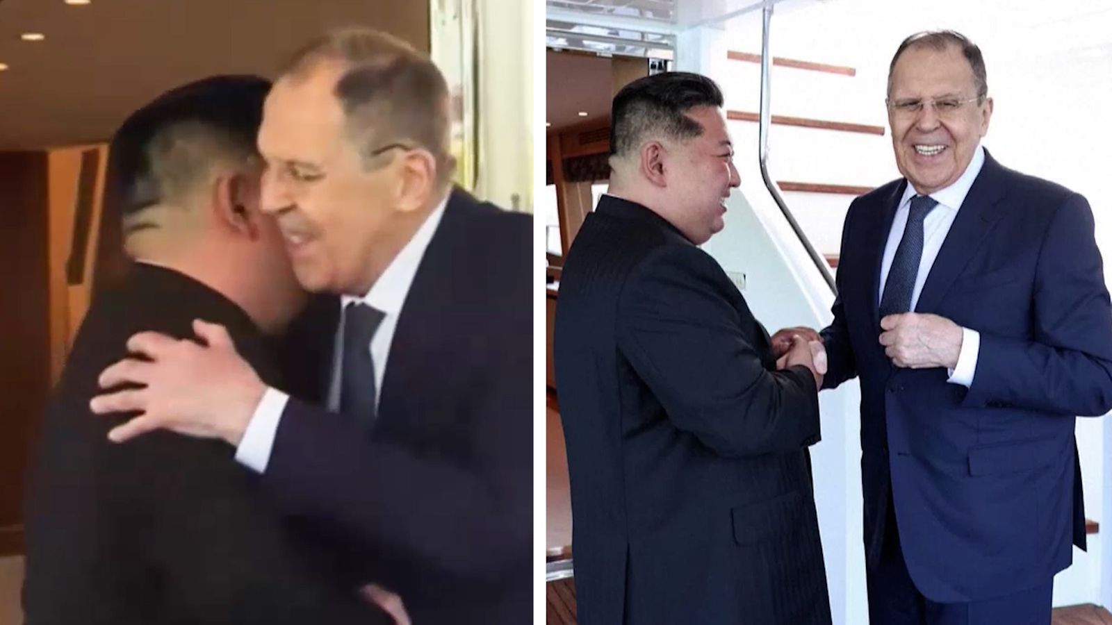 1207-kimjongun