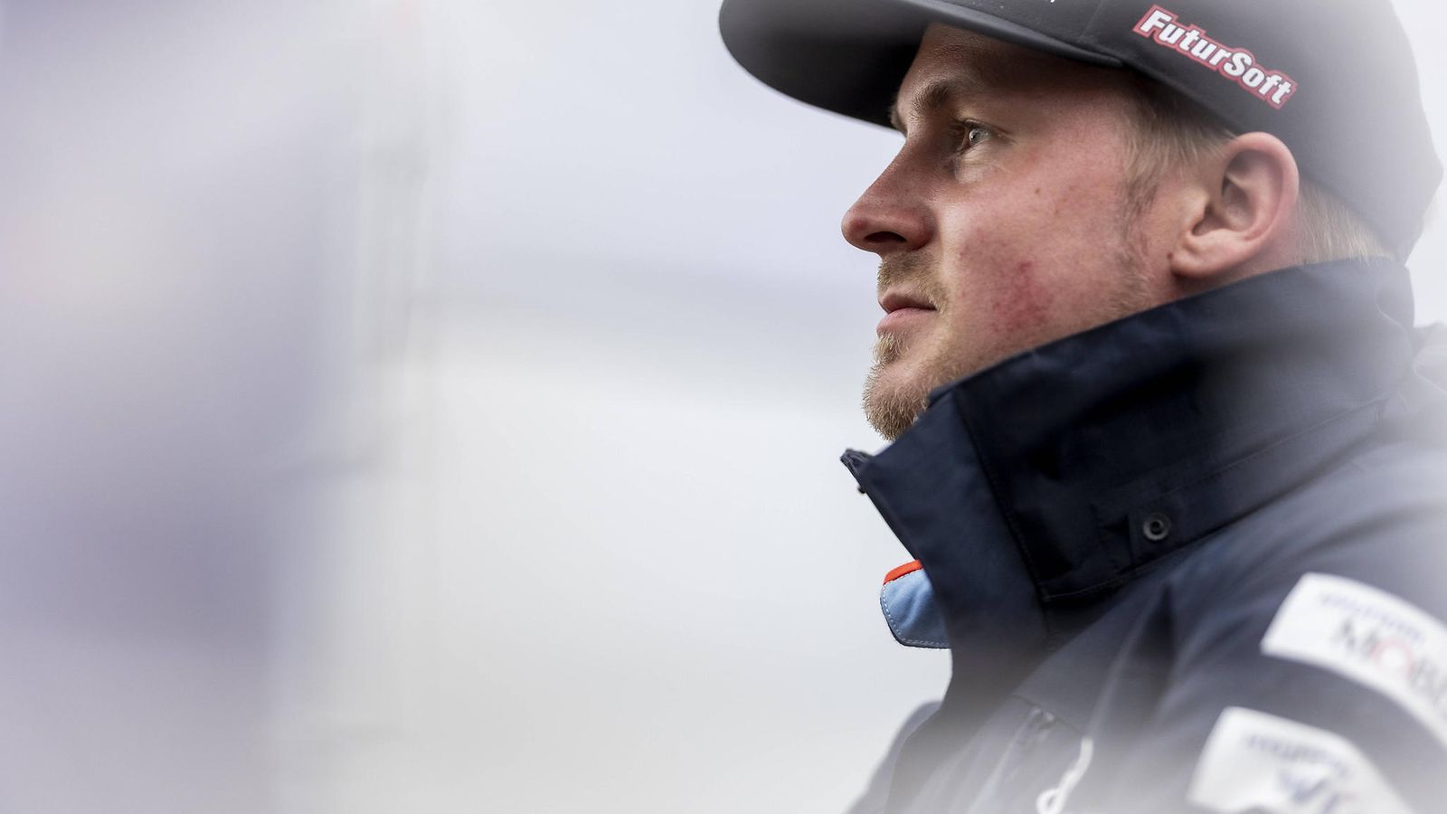 Esapekka Lappi