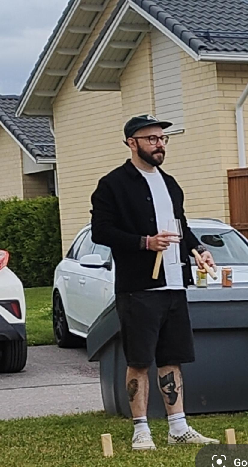 poliisi lahti kadonnut