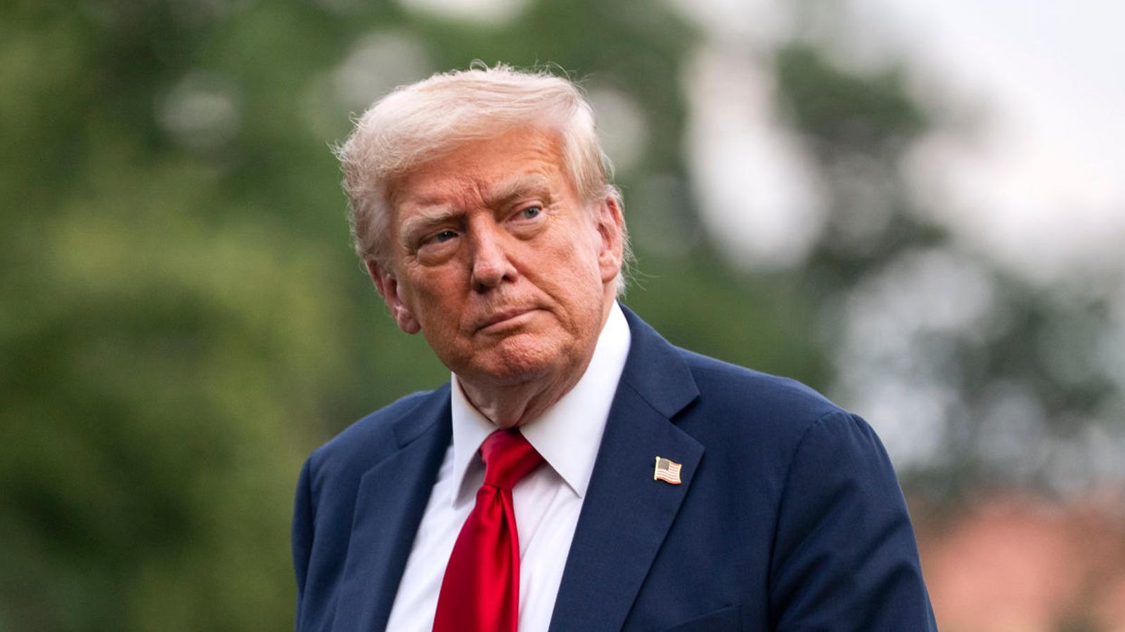AOP Trump 14072025