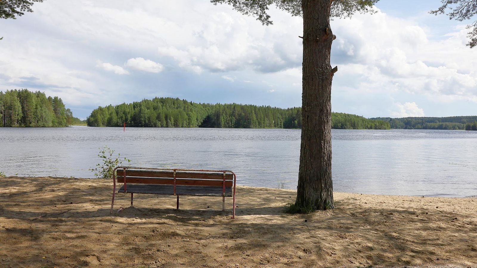 AOP pielisjoki (1)