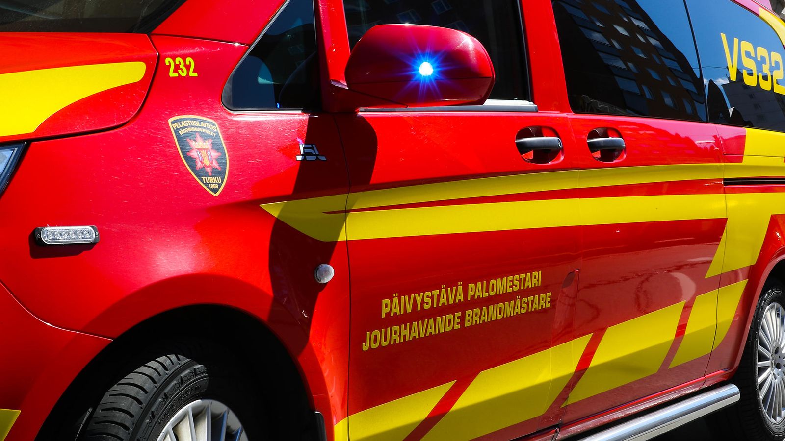 AOP paloauto (1)
