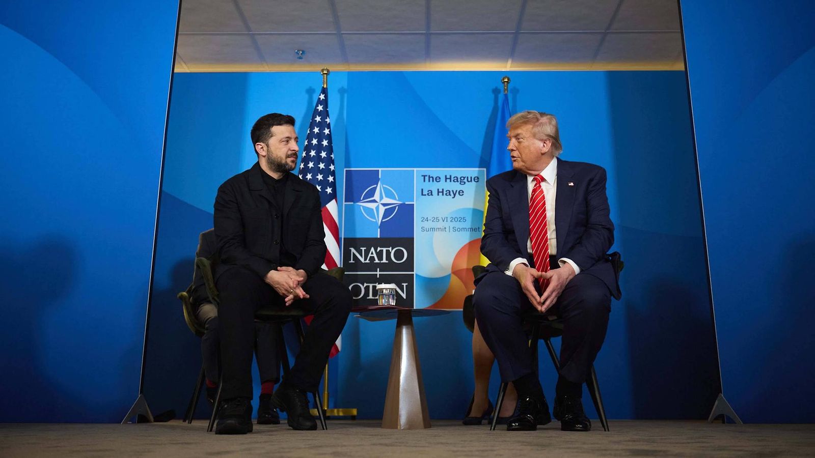 AOP trump zelenskyi (1)
