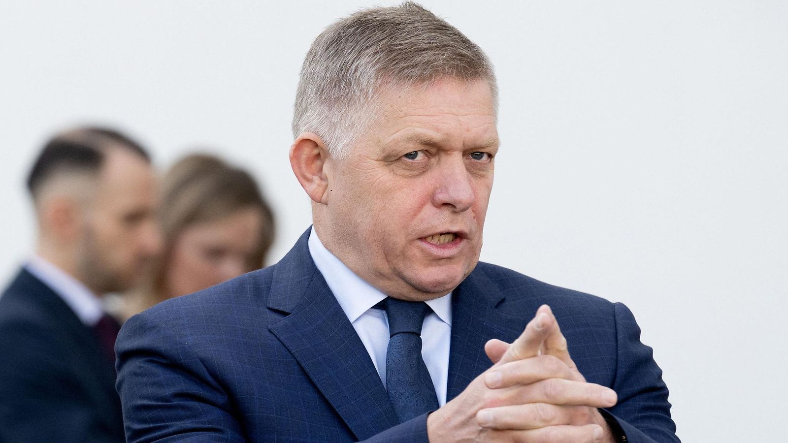 LK Robert Fico 15072025